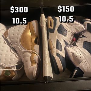 For more info contact me at (469) 601-6530